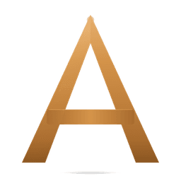 AyvazPOS
