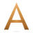 AyvazPOS