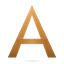 AyvazPOS